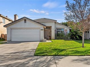 10235 Agate St, Mentone, CA 92359