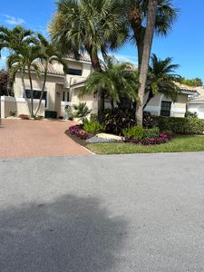 17489 Via Capri, Boca Raton, FL, 33496