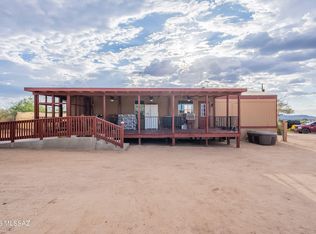 12225 S Cherokee Ln, Tucson, AZ 85736