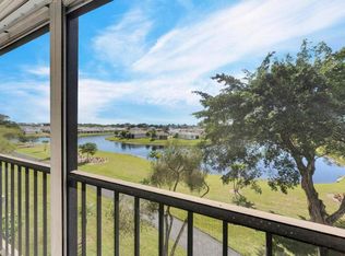 14476 Amberly Ln APT 308, Delray Beach, FL 33446