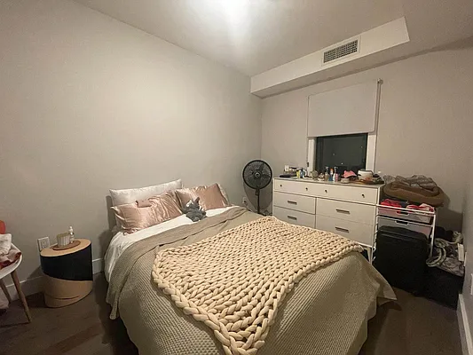 Rented by Corcoran | media 5