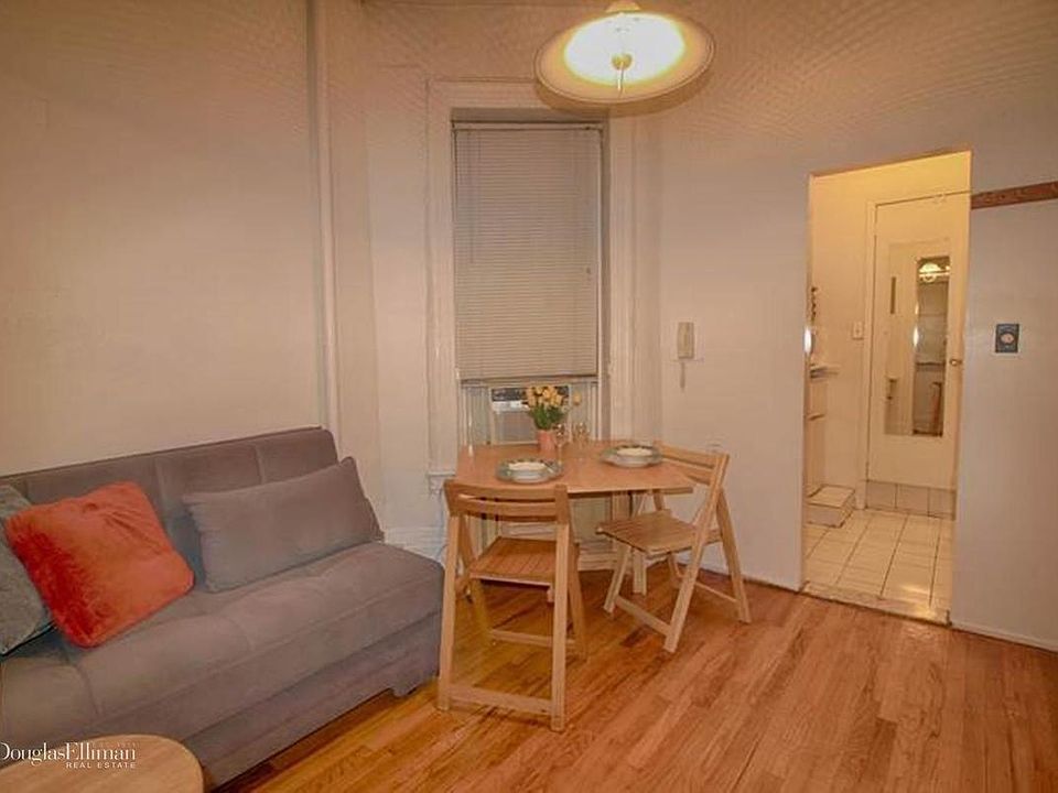 1st image of 192 Bleecker St APT 1