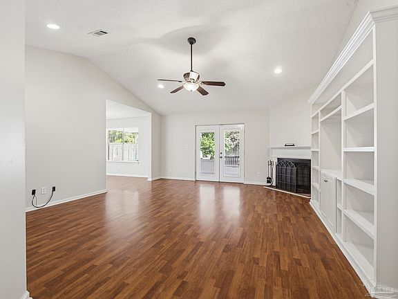 5th image of 9790 Bobwhite Way