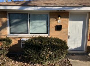 29 Elwood Ave #5, Dayton, OH 45402