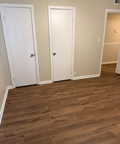 1416 Easy St — Photo 11