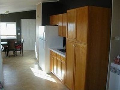689 Lonetree Ln, Richland, WA, 99352