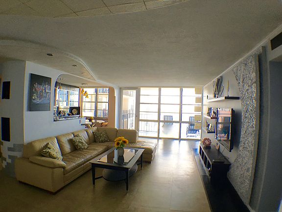 3rd image of 301 174th St APT 1516