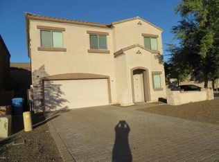 17608 N 28th St, Phoenix, AZ 85032