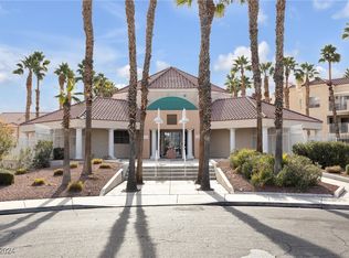 5000 Red Rock St APT 217, Las Vegas, NV 89118