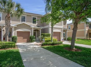 2795 Reston St UNIT 102, Melbourne, FL 32935