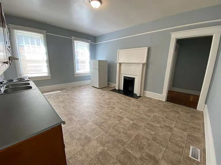 327A Ellis St #A — Photo 5