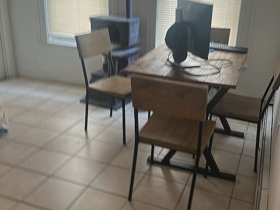 3rd image of 68 Murdock St #1