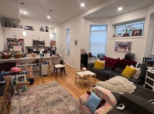 1930 W Girard Ave, Philadelphia, PA 19130