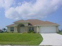 1st image of 1101 NW 13th Ter