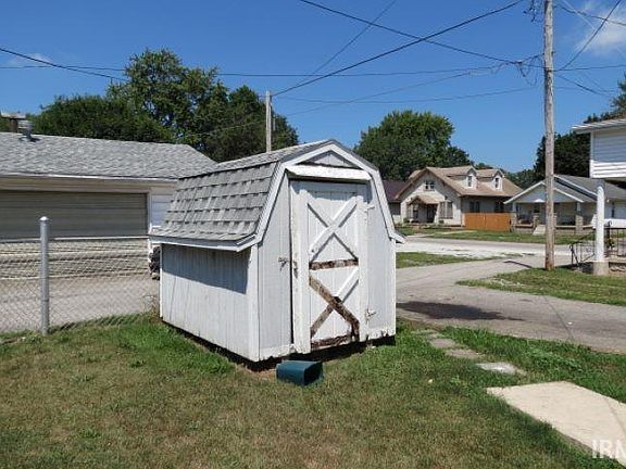 3rd image of 312 N Chili Ave