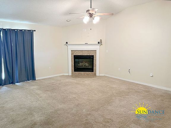 2nd image of 5991 Ashton Woods Cir