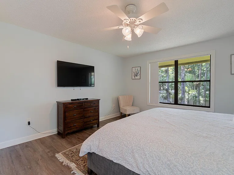 13095 Belhaven Ct #11 — Photo 17