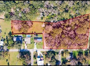 0 E Cherry St, Plant City, FL 33563