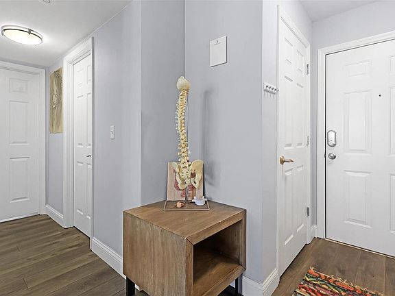 2nd image of 1249 Woodland Point Dr APT E