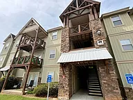 1621 Muscovy Way