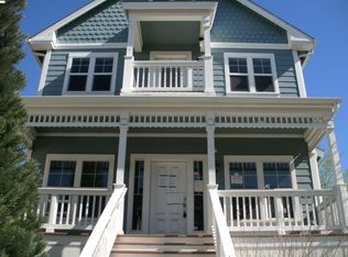 2195 Alamo Square Way, Reno, NV 89509