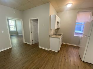 1939 Utah St #A, Saint Louis, MO 63118