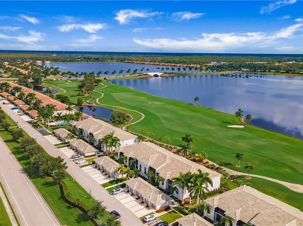 10038 Siesta Bay DR #9315, NAPLES, FL 34120