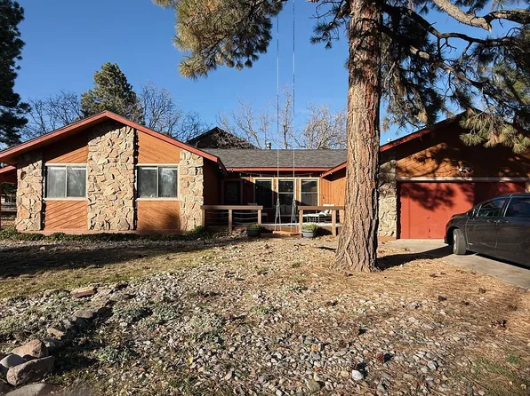 149 Aspen Dr, Durango, CO 81301