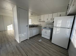 7960 Reynolda Rd #5, Pfafftown, NC 27040