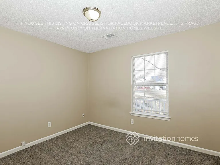 3004 Meadow Glen Pass — Photo 14
