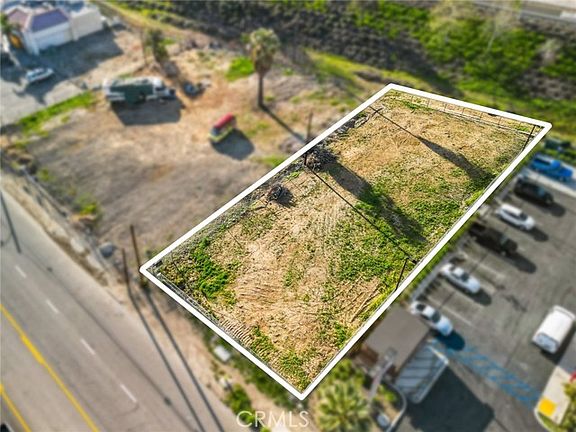 4th image of 1973 W Highland Avenue
