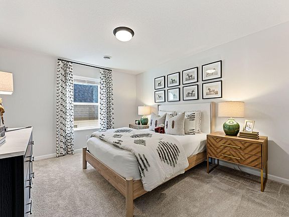 5th image of 4143 Ramsay Way