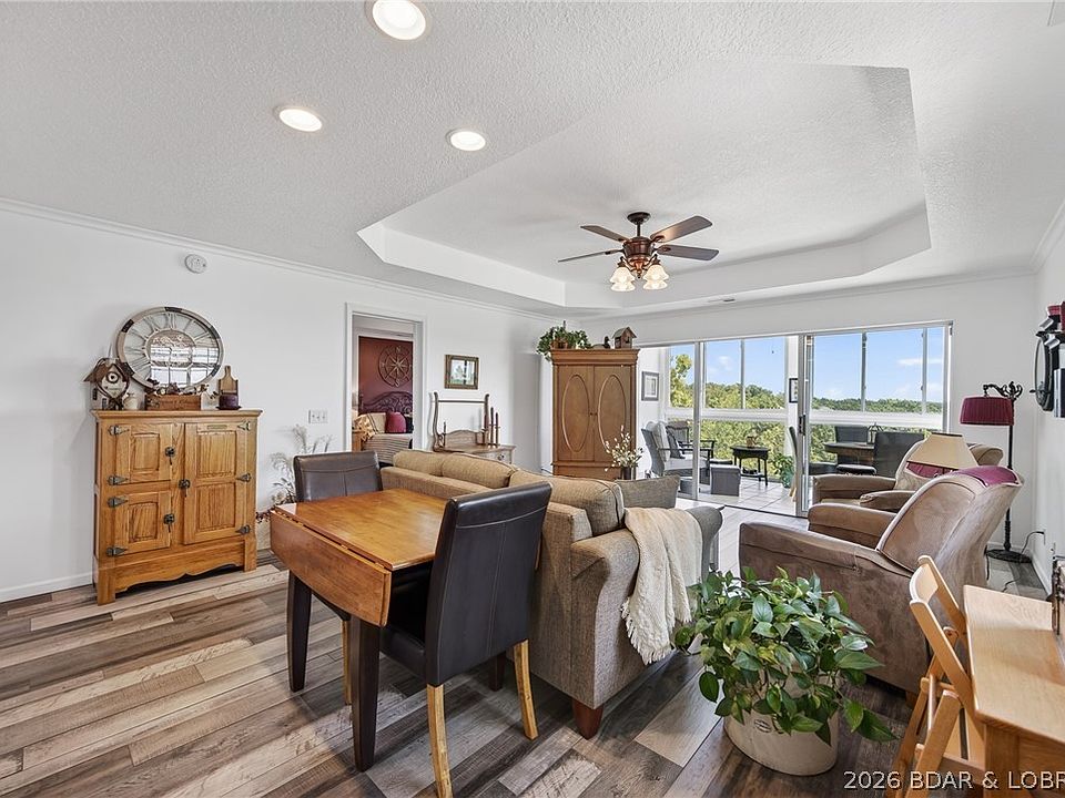 1st image of 4066 Horseshoe Bend Pkwy #2B