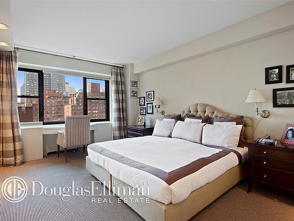 5th image of 60 E End Ave APT 8C