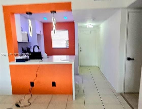 2nd image of 4311 Crystal Lake Dr APT 321