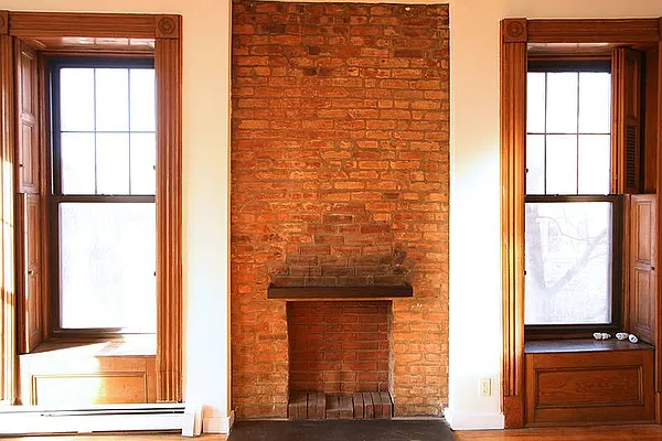 Rented by Dwell Residential Inc | media 9