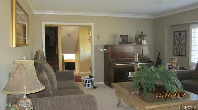 1st image of 524 N Jalapa Dr
