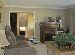 524 N Jalapa Dr, Covina, CA 91724