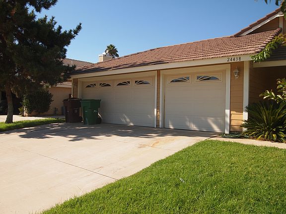 2nd image of 24438 Saint Thomas Ave