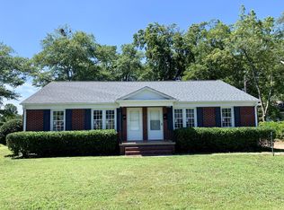 201 Oakland Ave #B, Greer, SC 29650