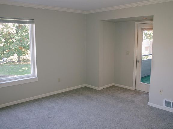 4th image of 5050 S Landing Dr Unit 203