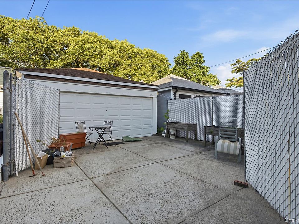 2nd image of (Undisclosed Address)