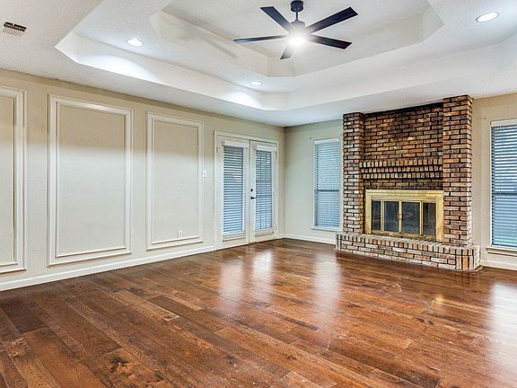 3rd image of 1505 Sunny Glen St