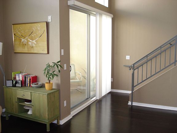 4th image of 2393 Silver Lake Blvd APT 4