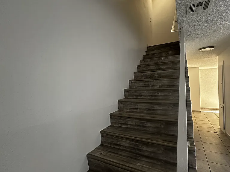 6901 Lennox Ave #3 — Photo 6