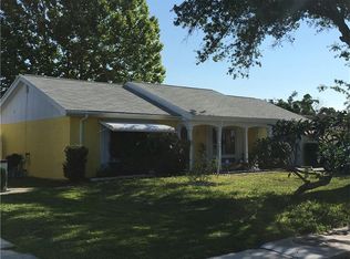 4133 Grayton Dr, New Port Richey, FL 34652