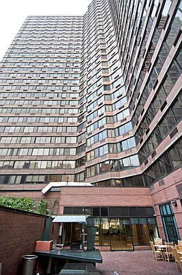 Rented by The Monterey | media 41