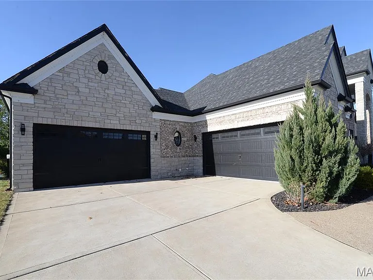 17016 Lakeside Rdg — Photo 83