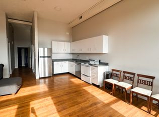960 Kenmore Blvd #302, Akron, OH 44314