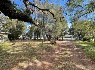 5325 Lake Lizzie Dr, Saint Cloud, FL 34771